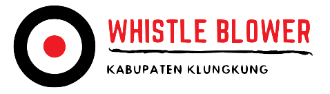 Whistle Blower System